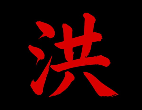 Hung Ga Kung Fu Hung Ga Kung Fu