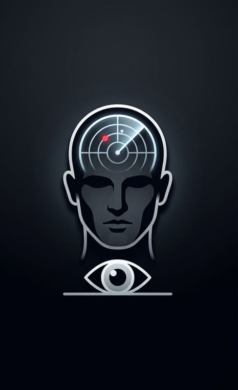 Mind Mental Agility