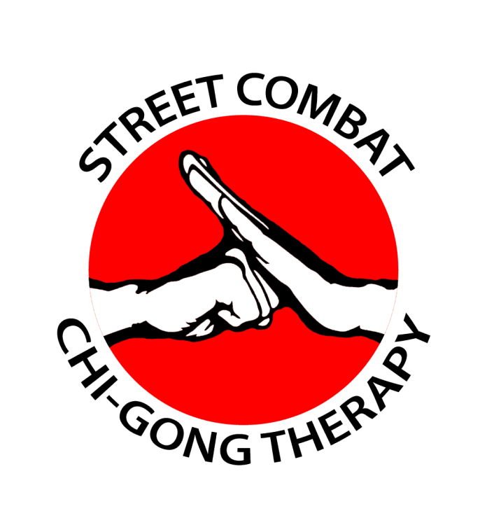 New Logo