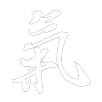 Qigong100